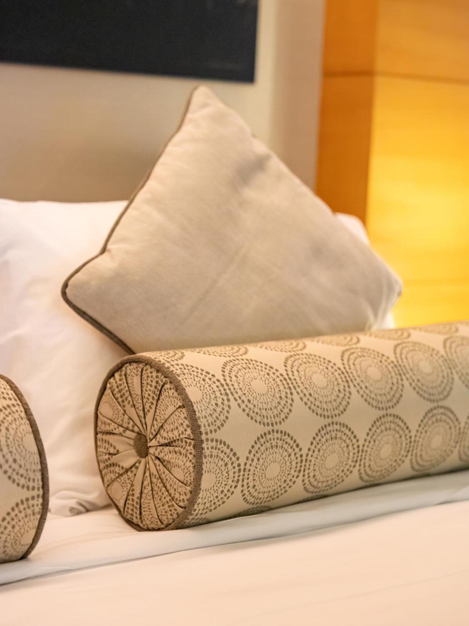 Apartment Address Dubai Mall Access Luxe Studio Dubai