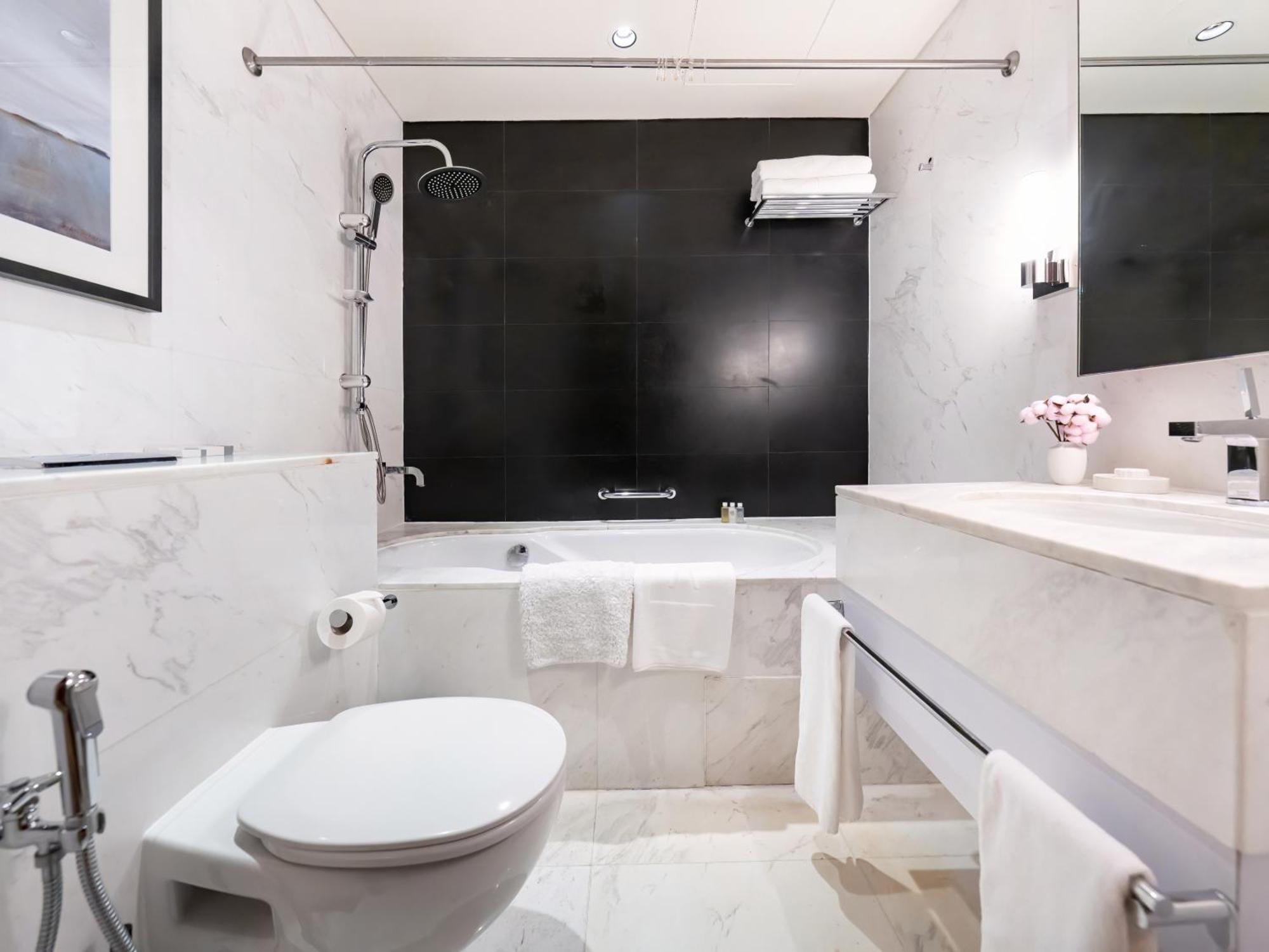Apartment Address Dubai Mall Access Luxe Studio Dubai