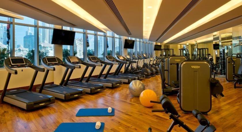 Apartment Address Dubai Mall Access Luxe Studio Dubai